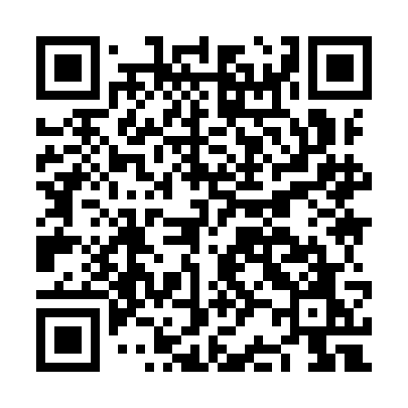QR code for NB99GO