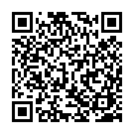 QR code for NBA47C