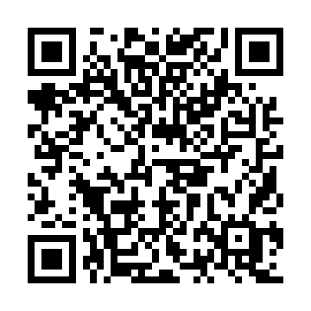 QR code for NBA54G