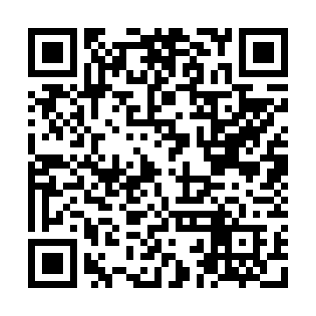 QR code for NBC67B