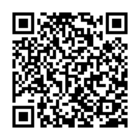 QR code for NBD00Y