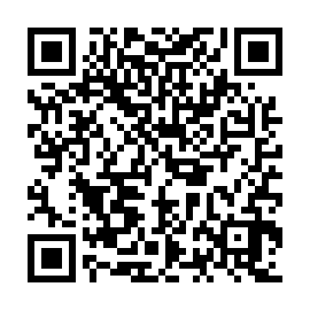 QR code for NBDU32