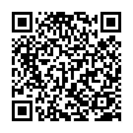 QR code for NBF47U