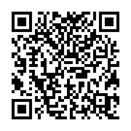 QR code for NBG16C
