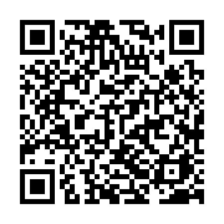 QR code for NBH32A