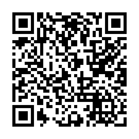 QR code for NBIK35