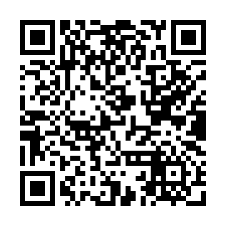 QR code for NBIQ96