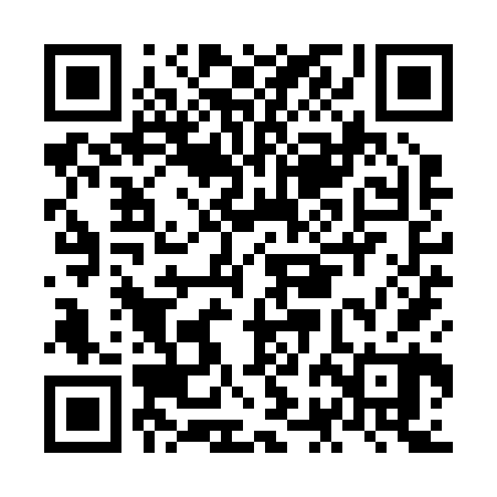 QR code for NBIR60