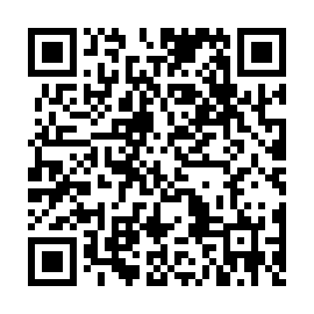 QR code for NBKA22