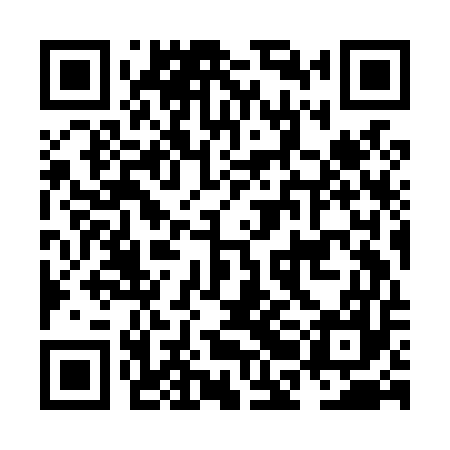 QR code for NBKL57