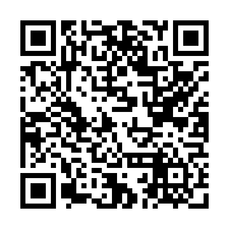 QR code for NBLL64