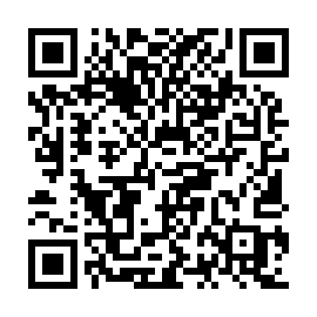 QR code for NBM91C
