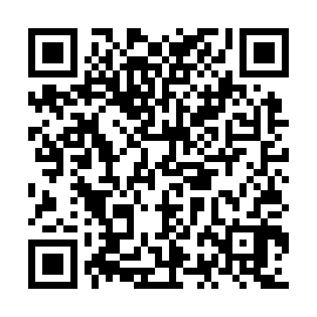 QR code for NBMO02