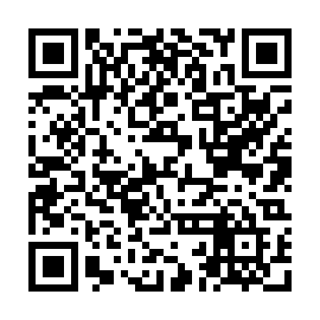 QR code for NBN02E