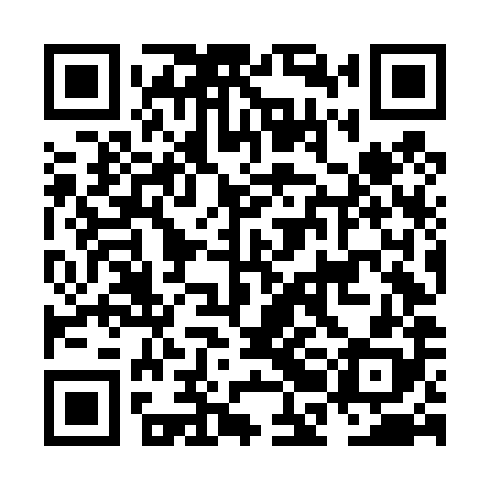 QR code for NBND88