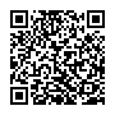 QR code for NBP87X