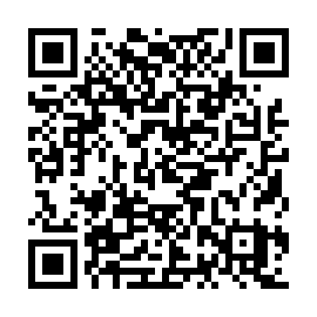 QR code for NBQ42Y