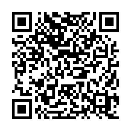 QR code for NBR04H