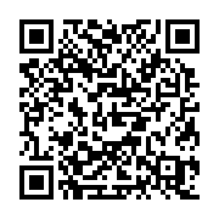 QR code for NBS33A