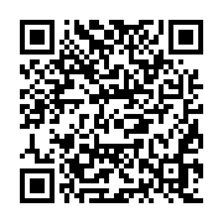 QR code for NBS55O