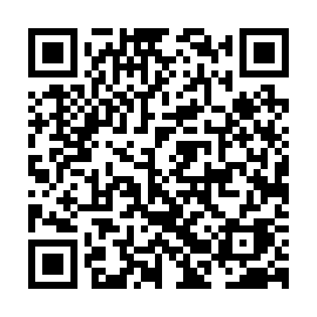 QR code for NBT23A