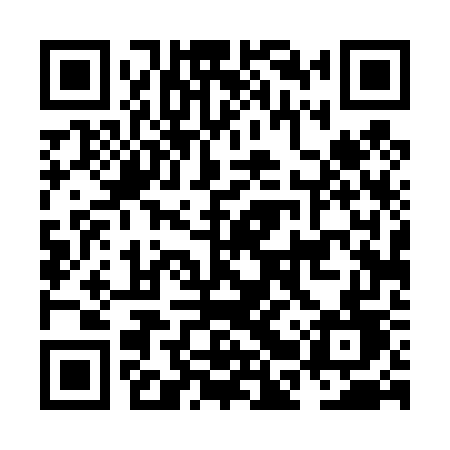 QR code for NBT47D