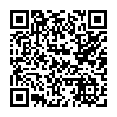 QR code for NBT85O