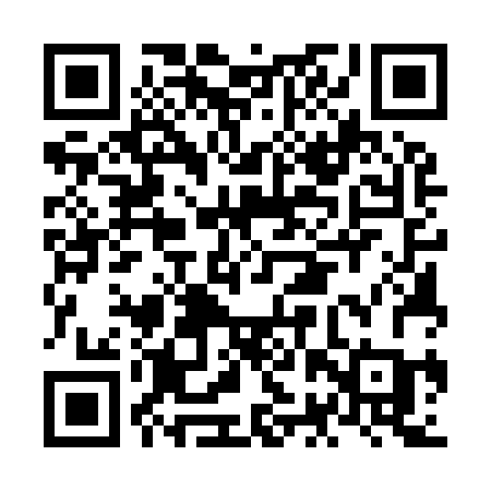 QR code for NBU92C