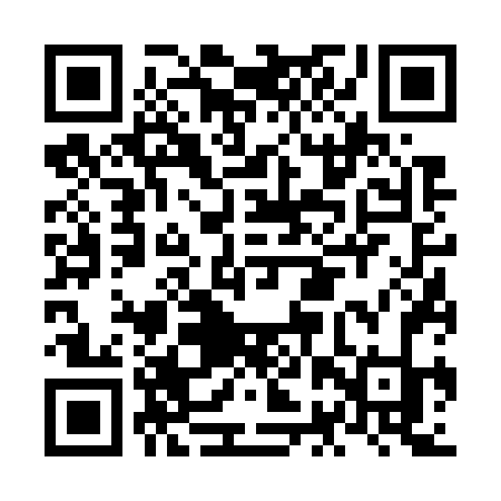 QR code for NBV76K