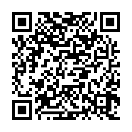 QR code for NBVA48