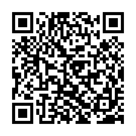 QR code for NBWP92