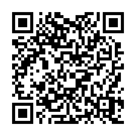QR code for NBX23V