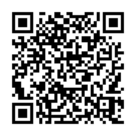 QR code for NBX55R