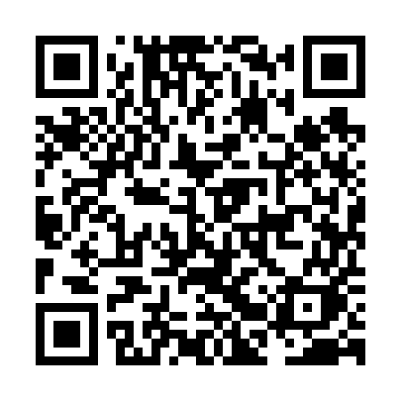 QR code for NBY65K
