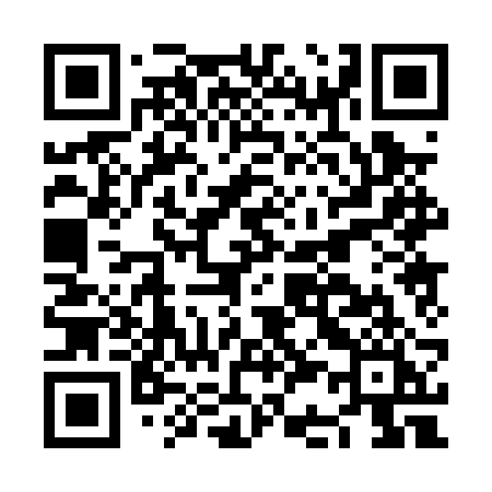 QR code for NC00RI