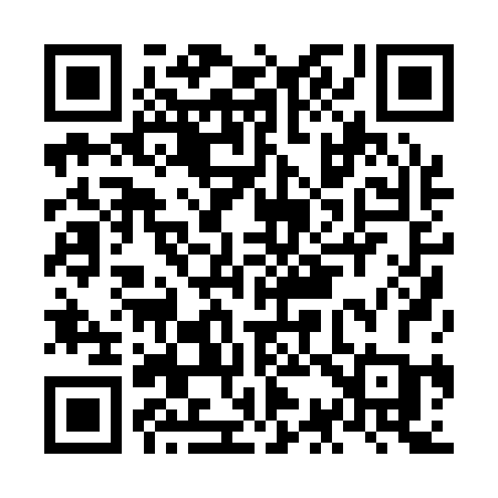 QR code for NC012C