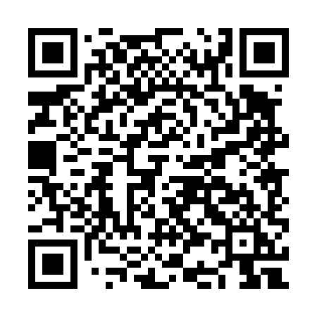 QR code for NC048I