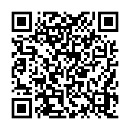 QR code for NC054Z