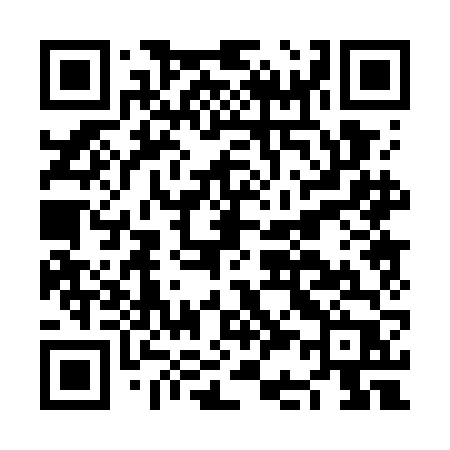 QR code for NC07FP
