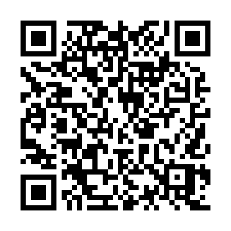 QR code for NC085P