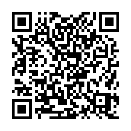 QR code for NC087Q