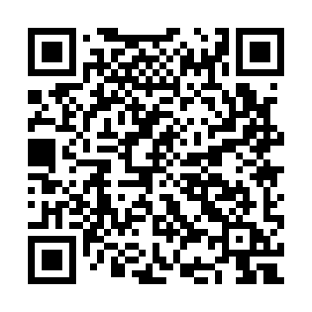 QR code for NC119A