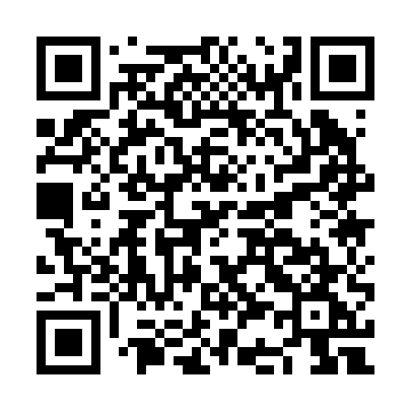 QR code for NC125G