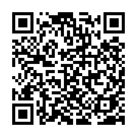 QR code for NC15AA