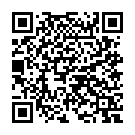 QR code for NC15OR