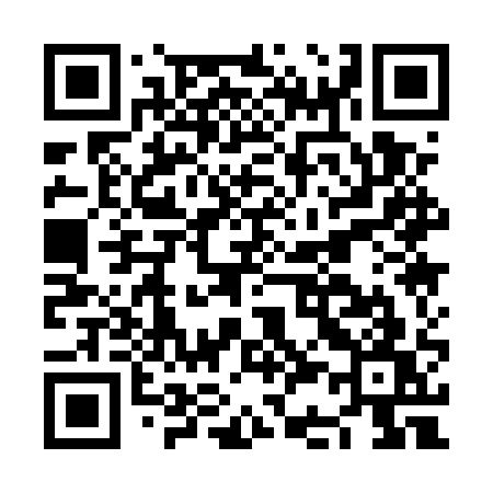QR code for NC15QW