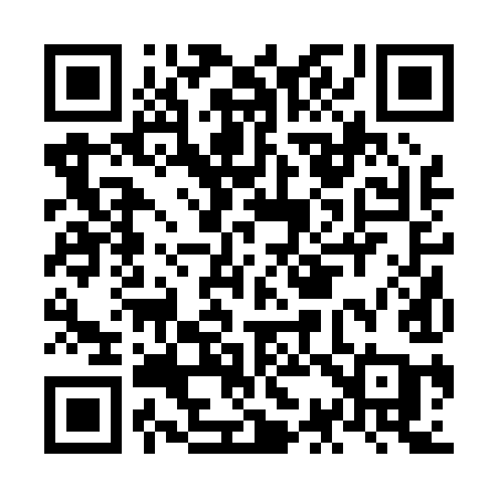 QR code for NC209A