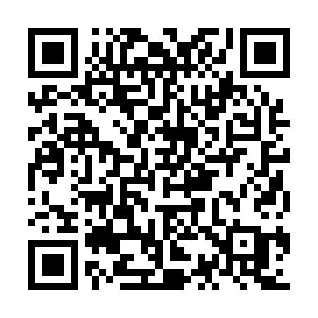 QR code for NC213A