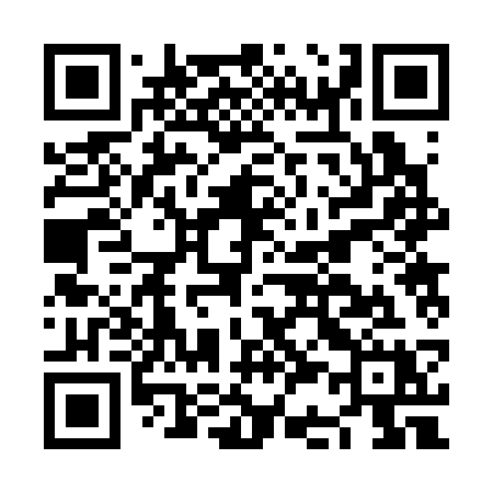 QR code for NC233X