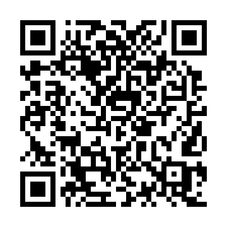 QR code for NC235C